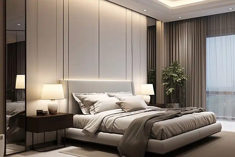 Star Clean Portsmouth 5 Residential Cleaning Portsmouth