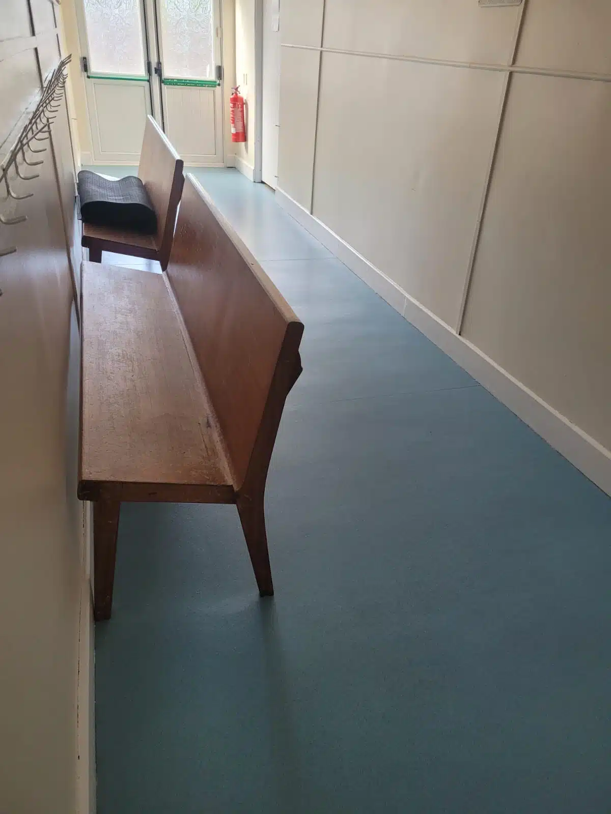 Star Clean Portsmouth - Cleaners in Portsmouth