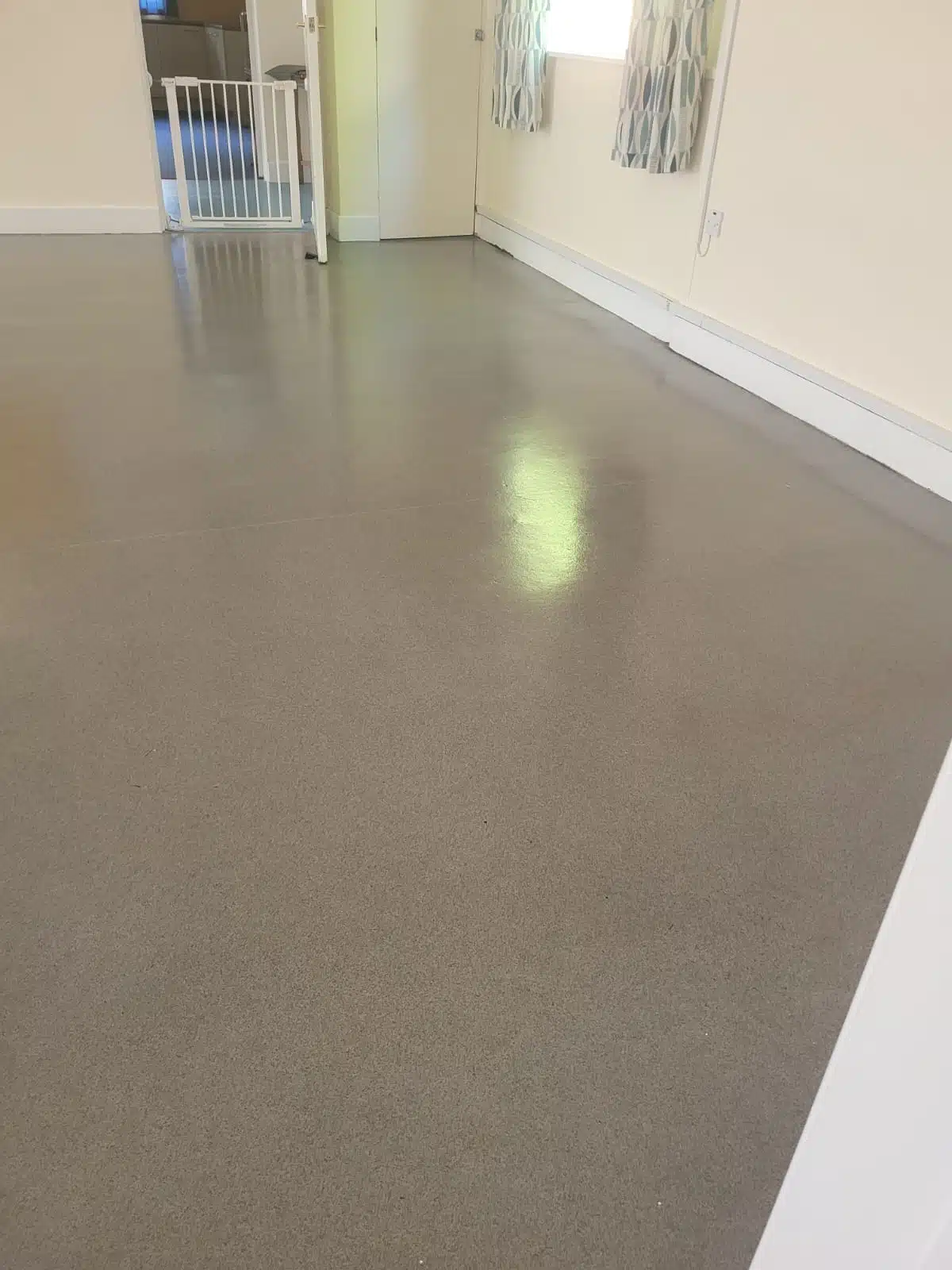 Star Clean Portsmouth - Cleaners in Portsmouth