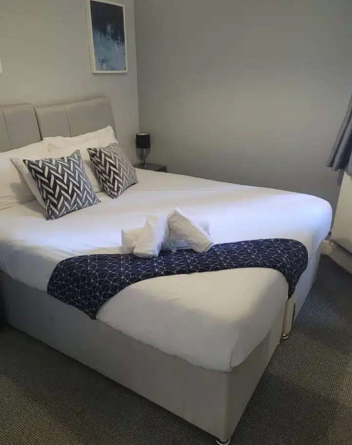 Star Clean Portsmouth - Cleaners in Portsmouth