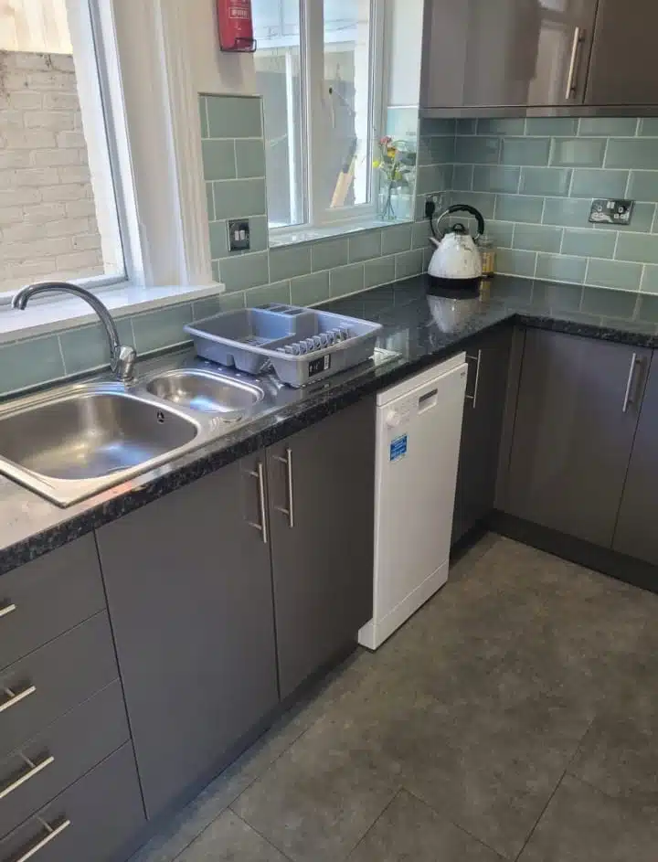 Star Clean Portsmouth - Cleaners in Portsmouth