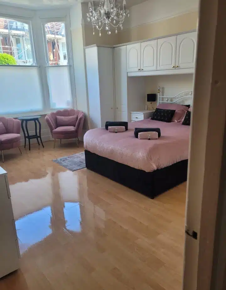 Star Clean Portsmouth - Cleaners in Portsmouth