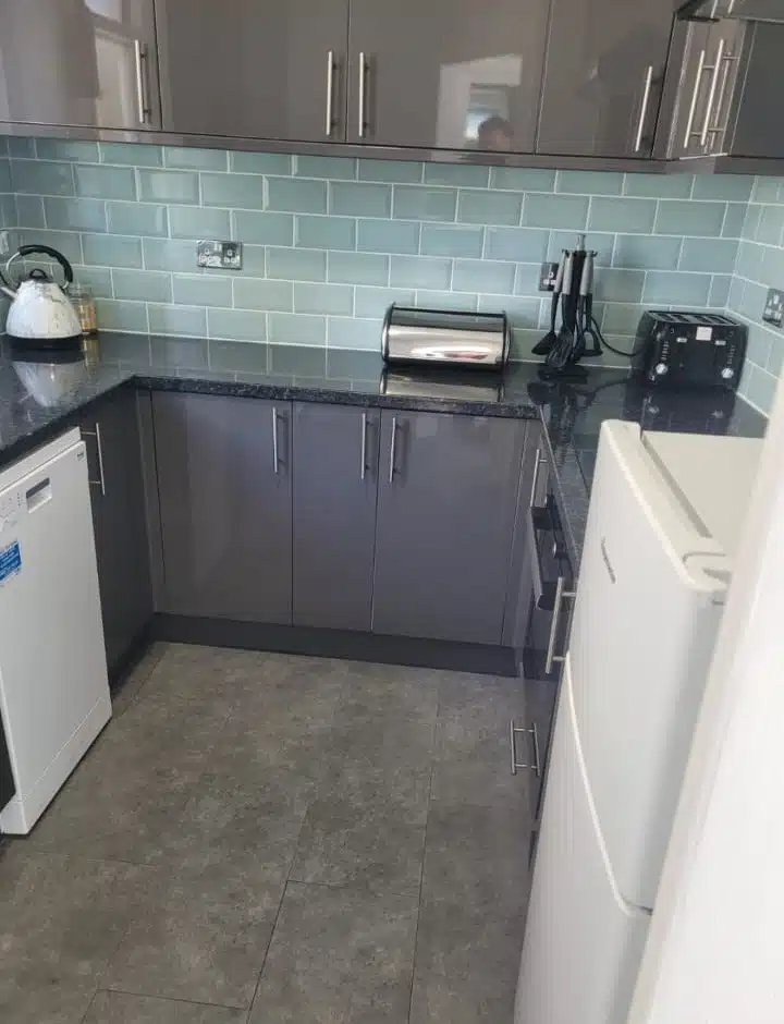 Star Clean Portsmouth - Cleaners in Portsmouth