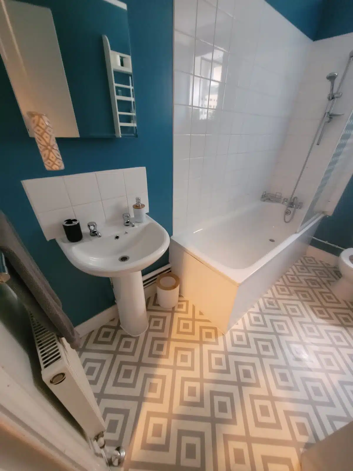 Star Clean Portsmouth - Cleaners in Portsmouth