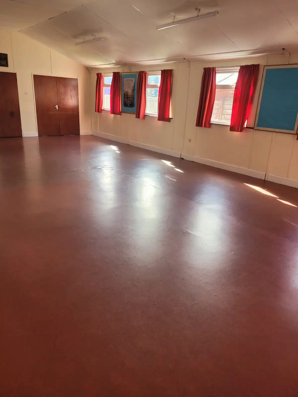 Star Clean Portsmouth - Cleaners in Portsmouth