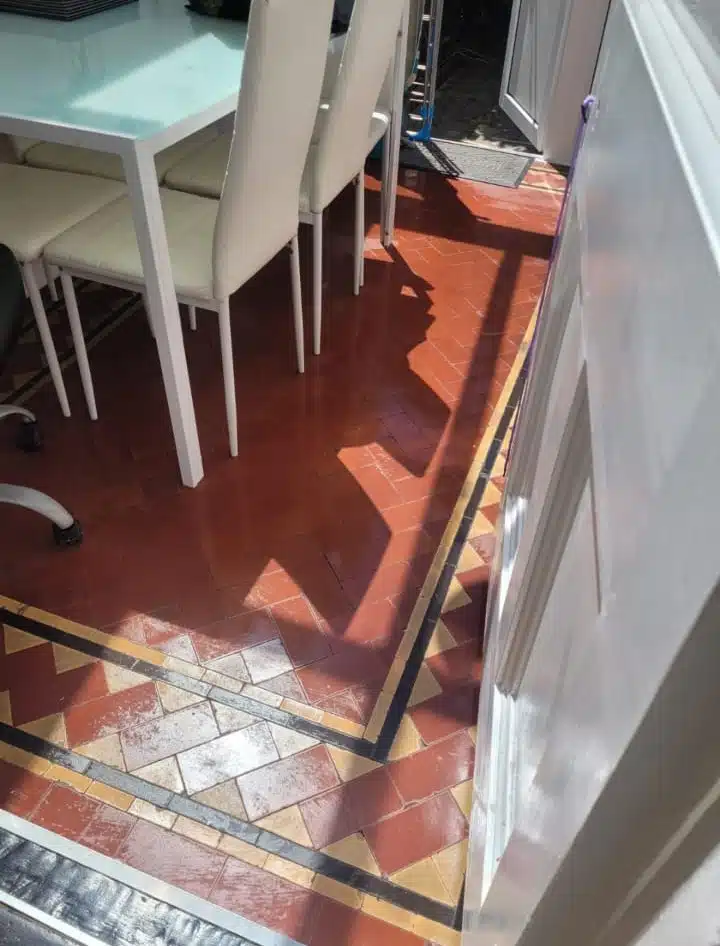 Star Clean Portsmouth - Cleaners in Portsmouth