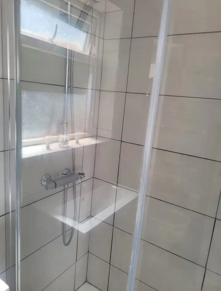 Star Clean Portsmouth - Cleaners in Portsmouth