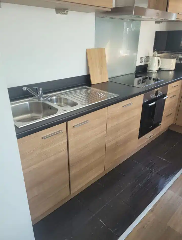 Star Clean Portsmouth - Cleaners in Portsmouth