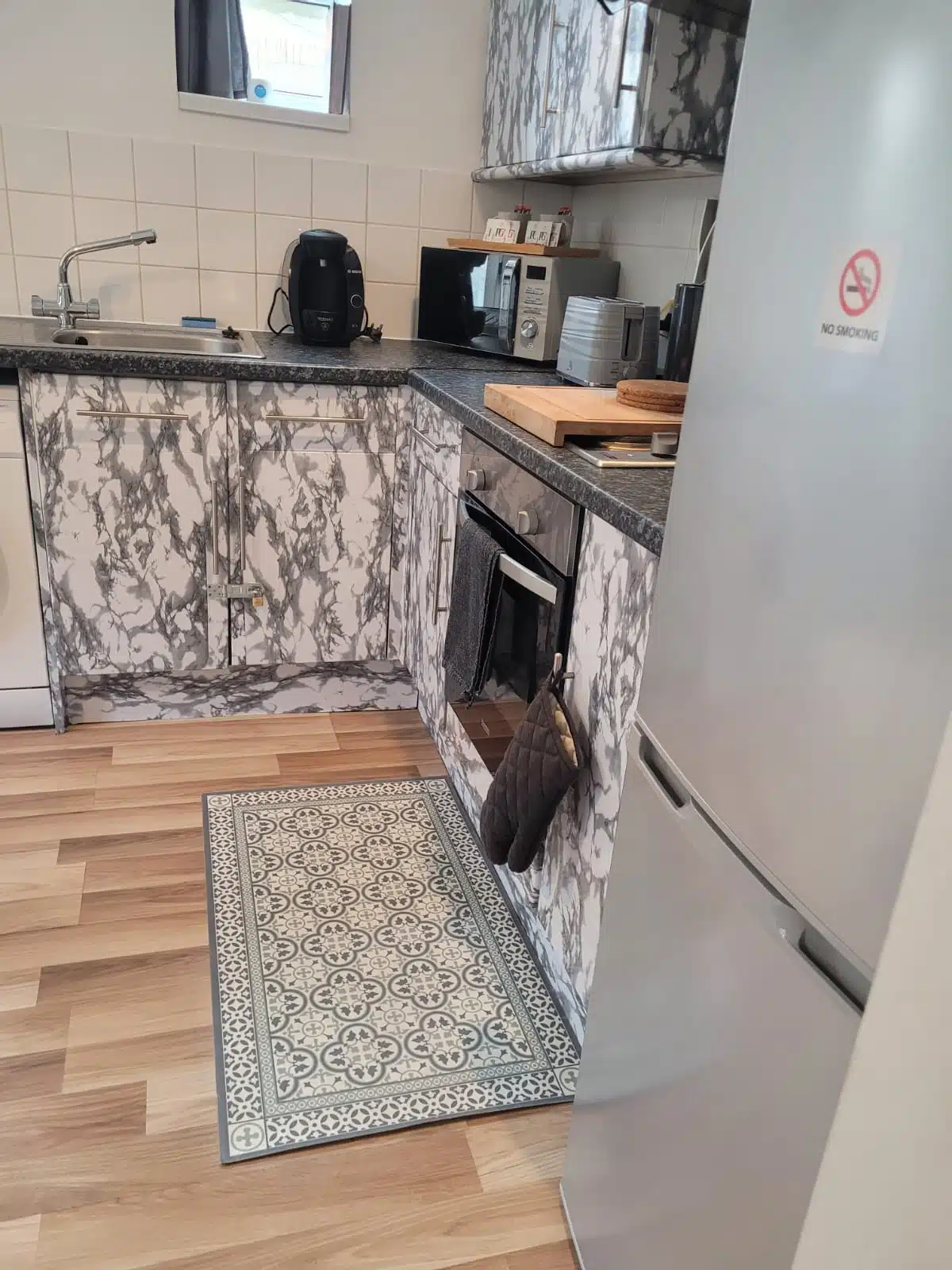 Star Clean Portsmouth - Cleaners in Portsmouth