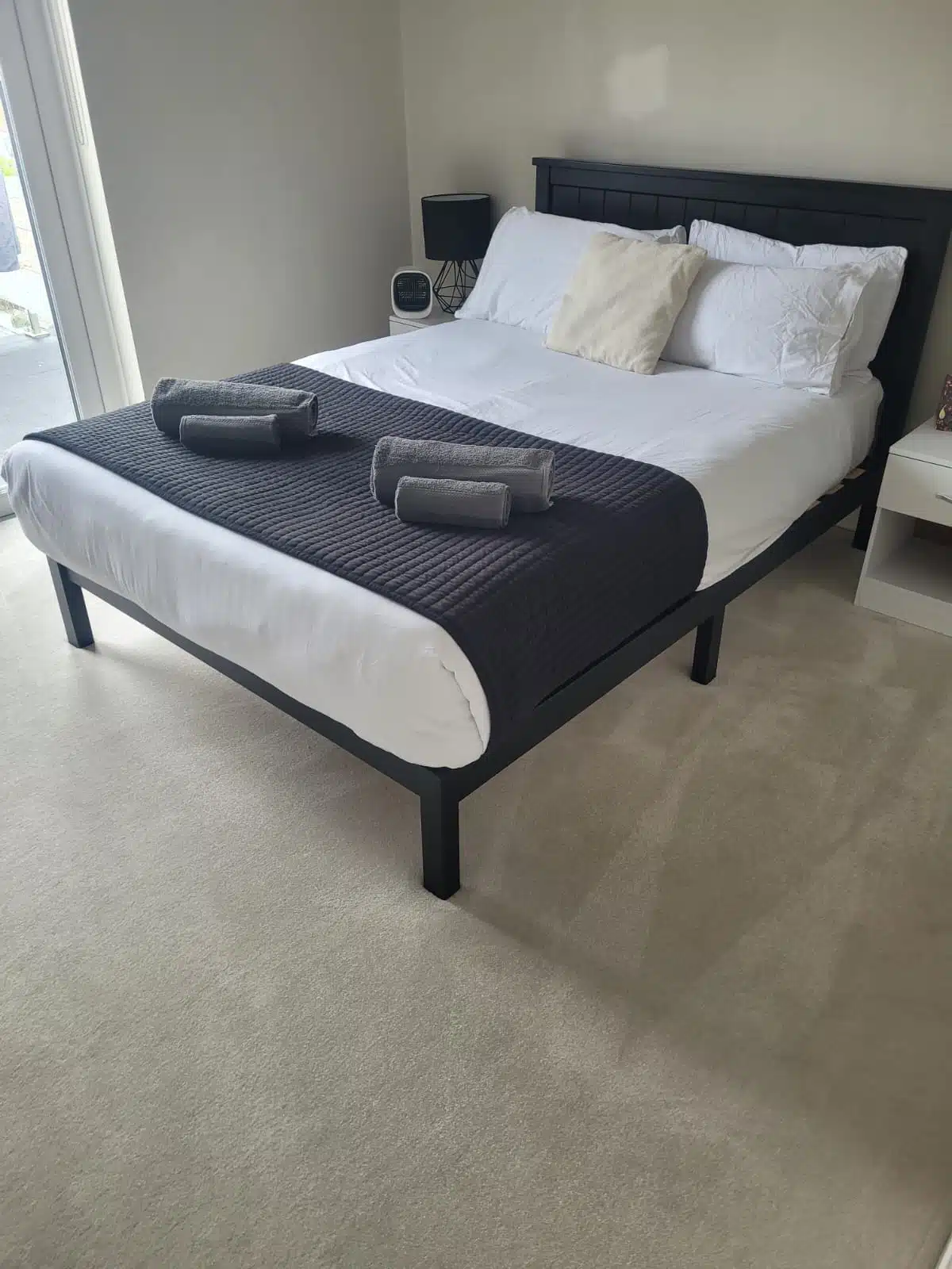 Star Clean Portsmouth - Cleaners in Portsmouth