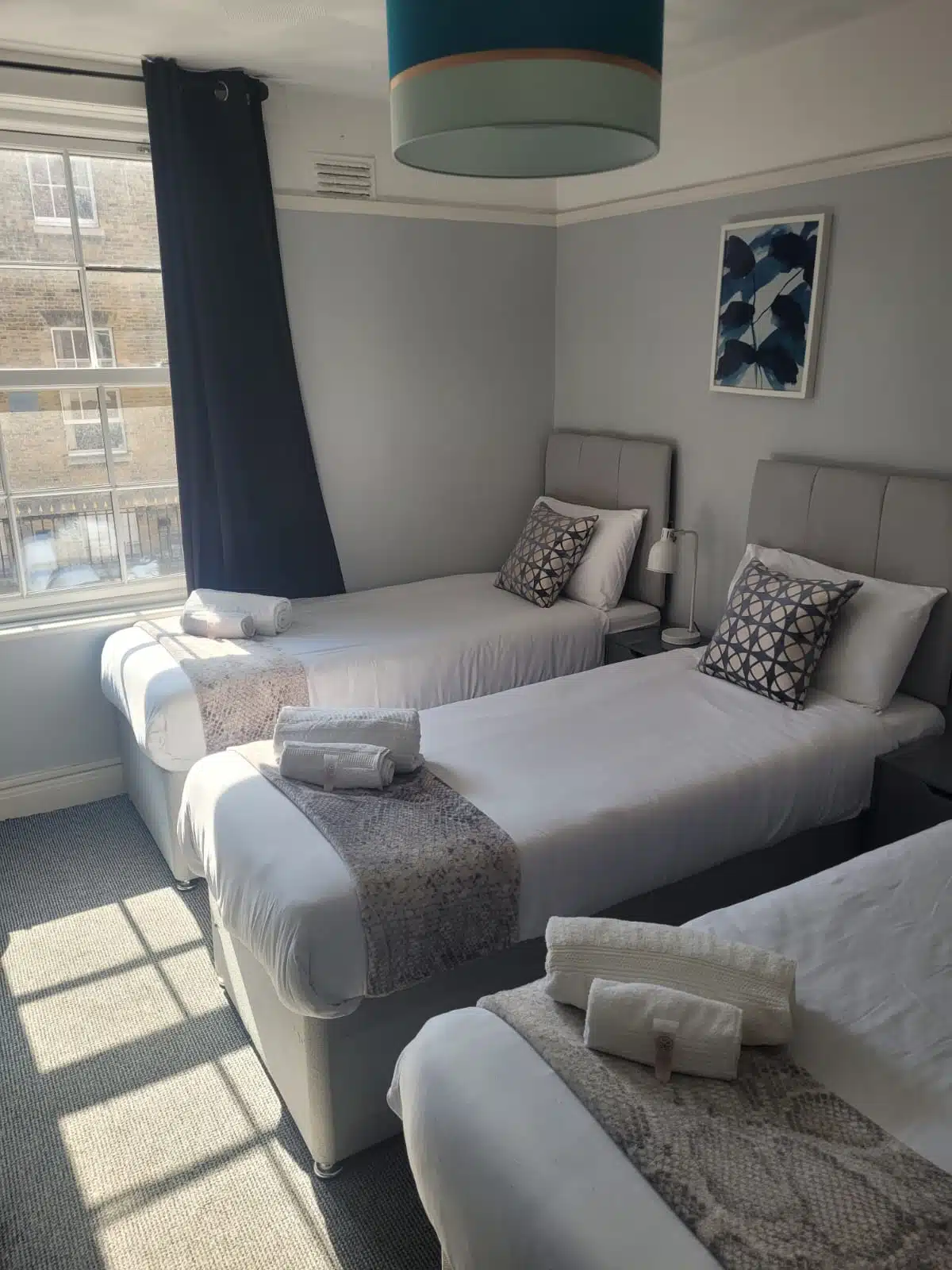 Star Clean Portsmouth - Cleaners in Portsmouth