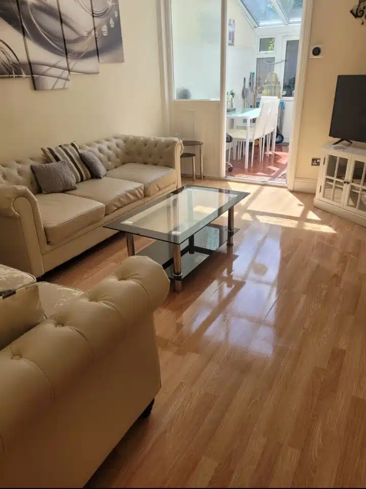 Star Clean Portsmouth - Cleaners in Portsmouth