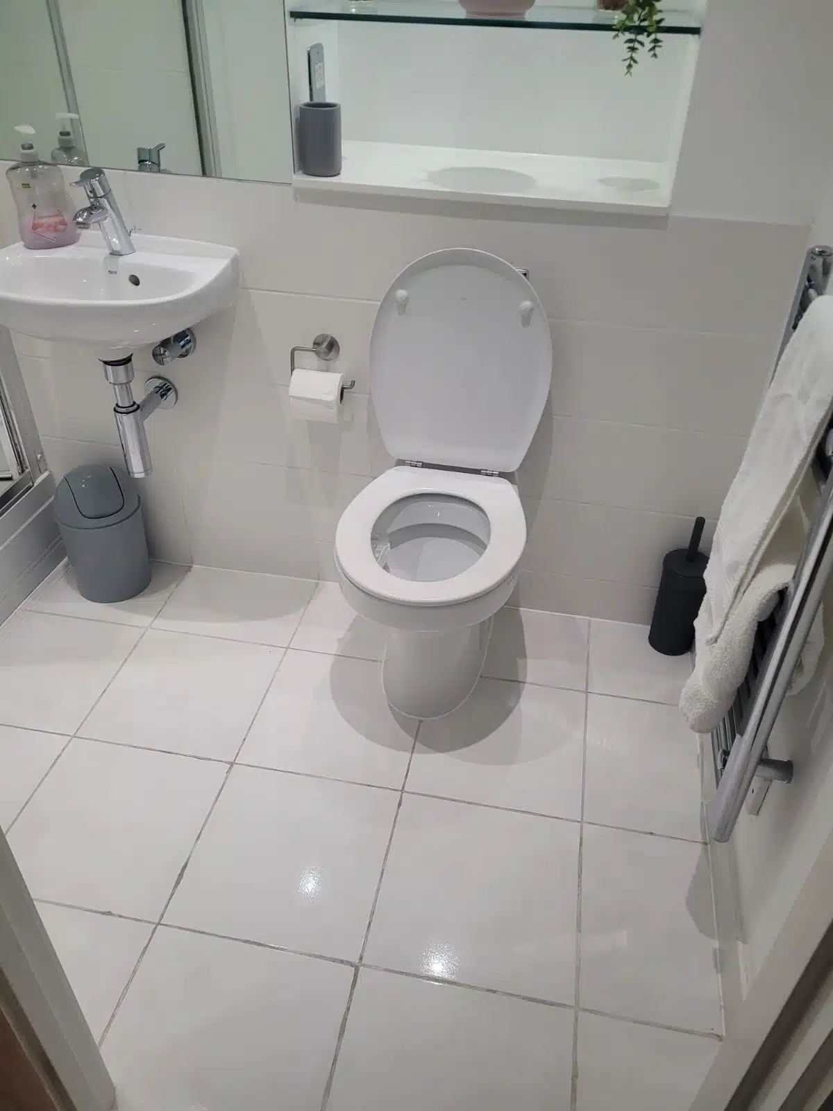 Star Clean Portsmouth - Cleaners in Portsmouth