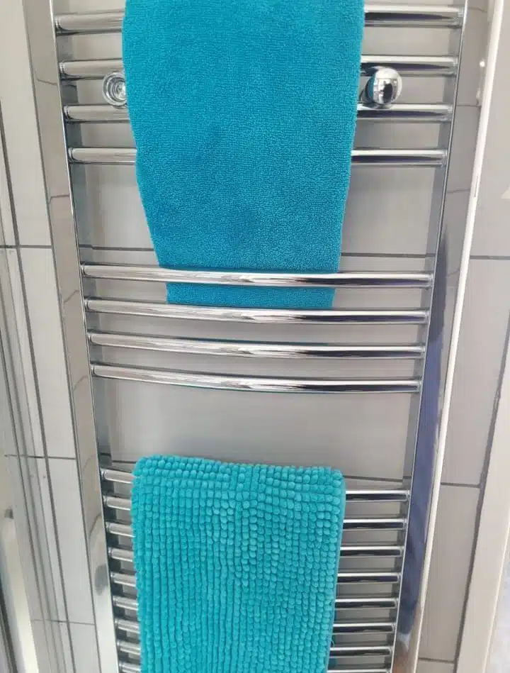 Star Clean Portsmouth - Cleaners in Portsmouth