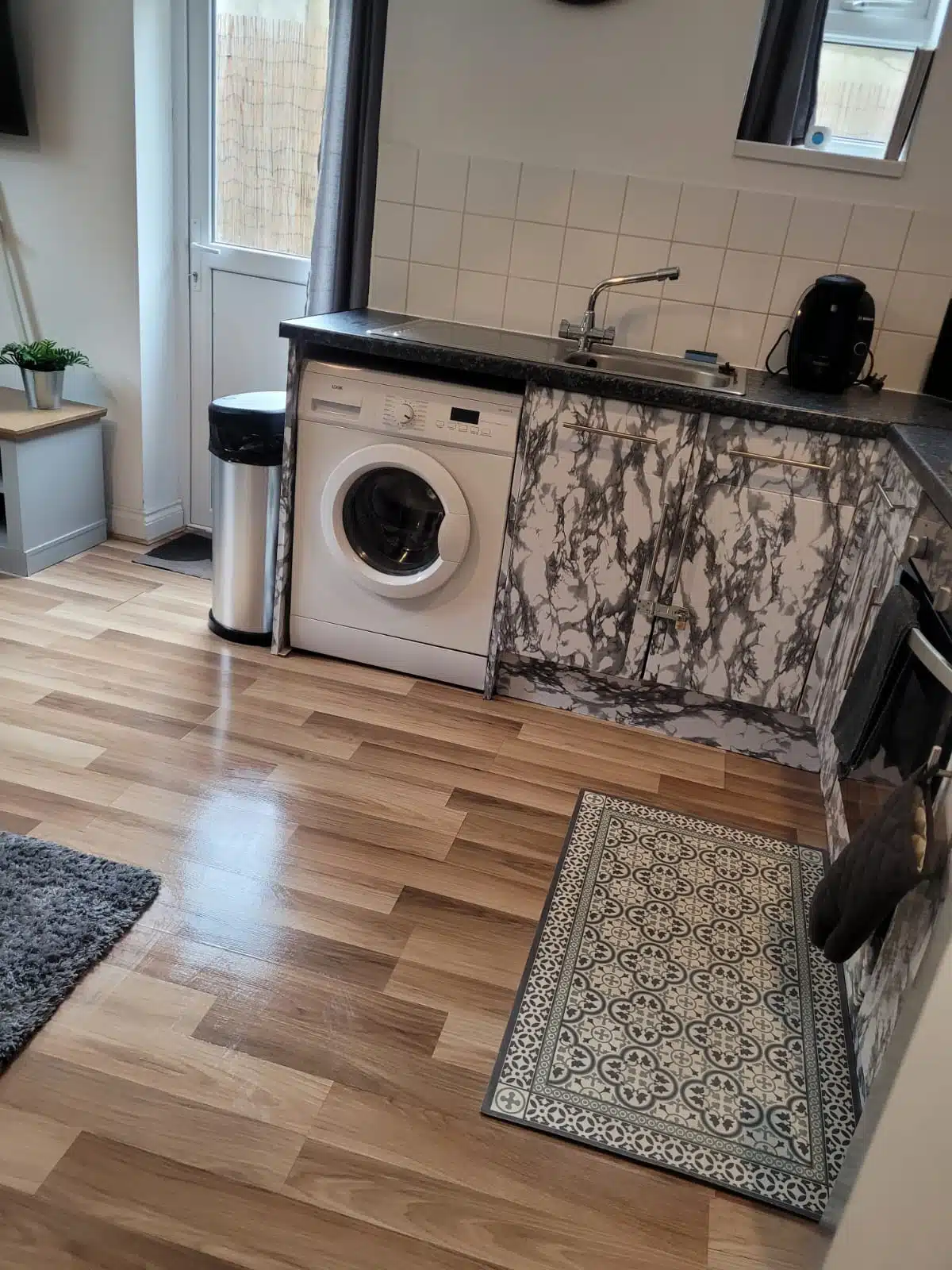 Star Clean Portsmouth - Cleaners in Portsmouth