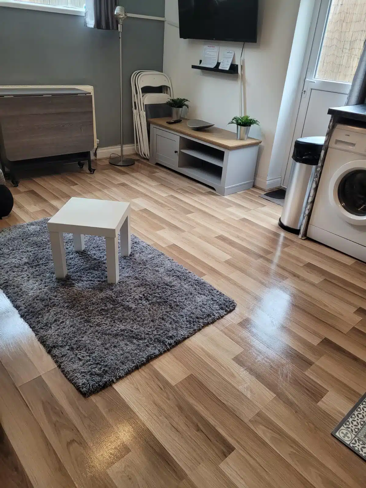 Star Clean Portsmouth - Cleaners in Portsmouth