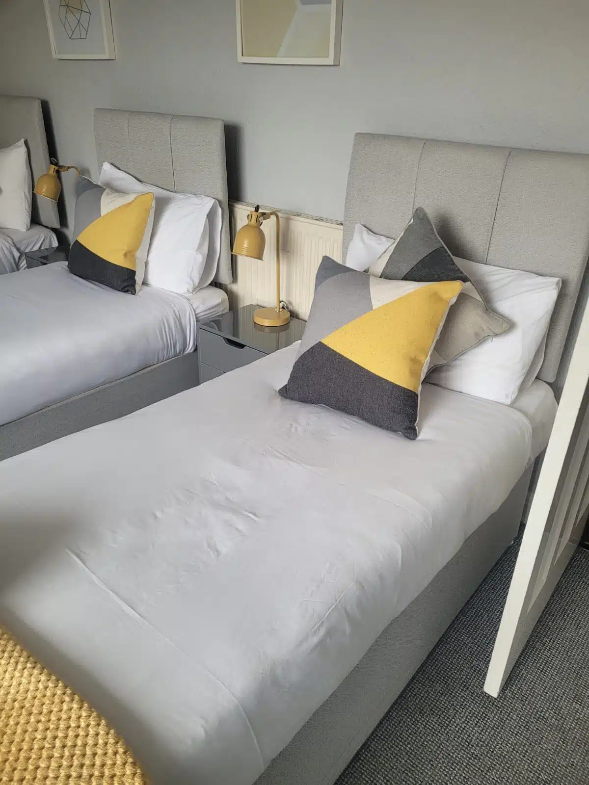 Star Clean Portsmouth - Cleaners in Portsmouth