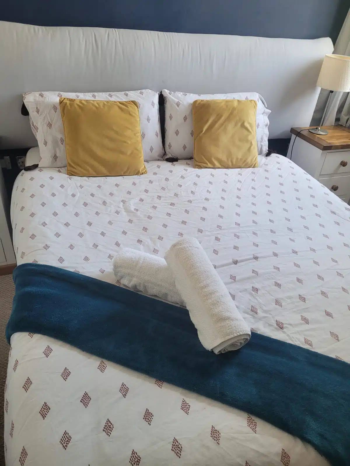 Star Clean Portsmouth - Cleaners in Portsmouth