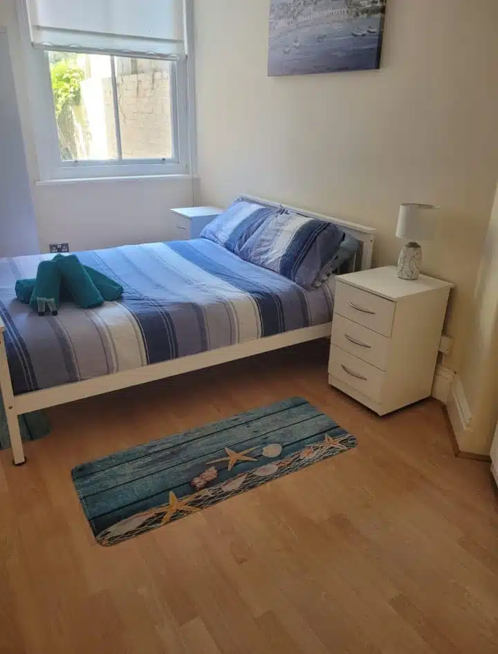 Star Clean Portsmouth - Cleaners in Portsmouth